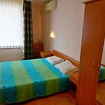 Gt Privilege Apartmán *
