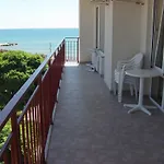 Apartmán Gt Privilege Elenite