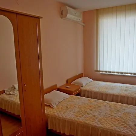 Gt Privilege * Elenite