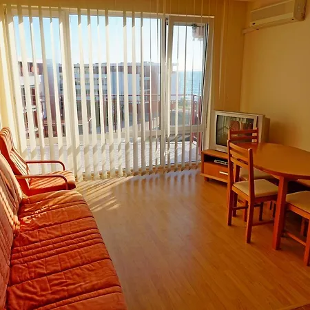 Gt Privilege * Elenite