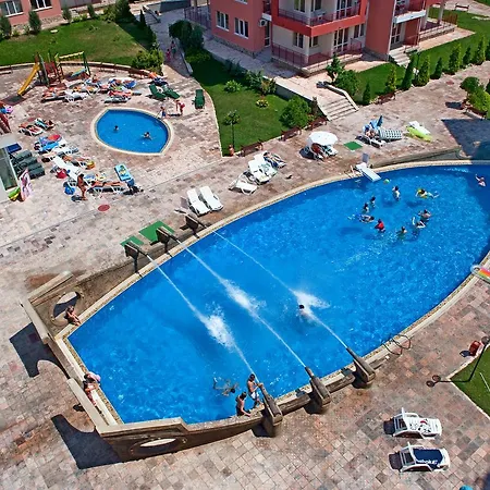 Gt Privilege Elenite