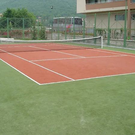 Gt Privilege * Elenite