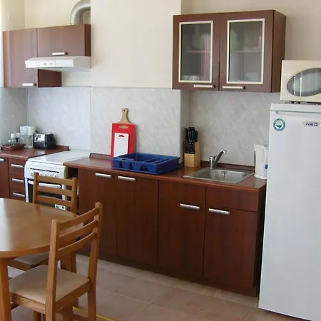 Gt Privilege Elenite