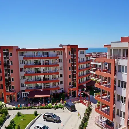 Gt Privilege Elenite