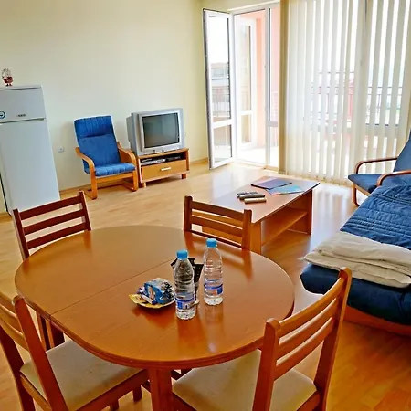 Gt Privilege Elenite