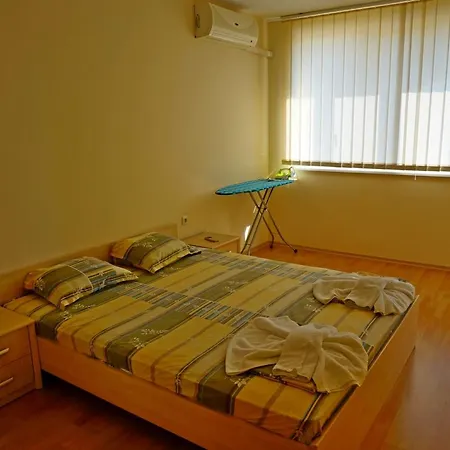 Gt Privilege Elenite