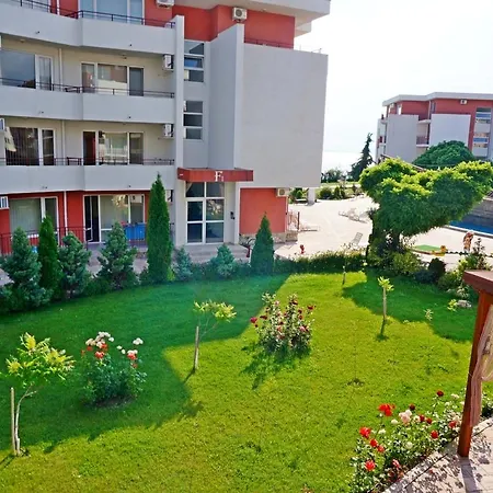 Gt Privilege Elenite