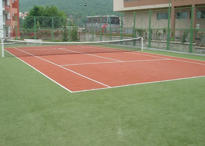 Gt Privilege * 埃勒尼特