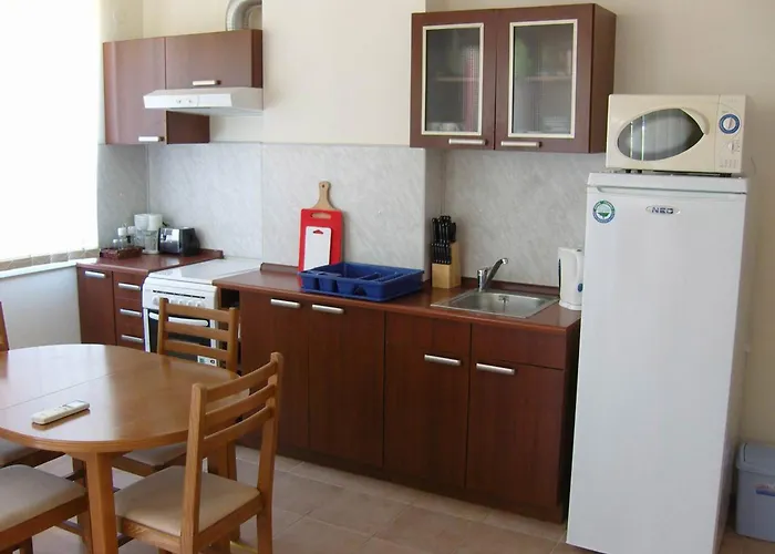 Gt Privilege 埃勒尼特