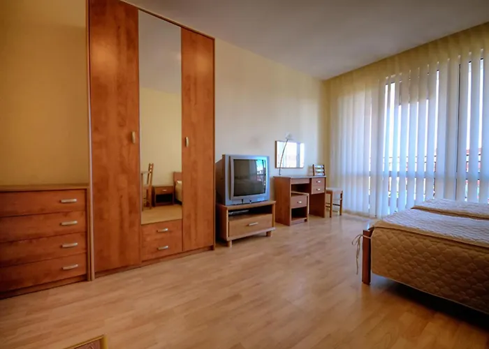 Gt Privilege 埃勒尼特