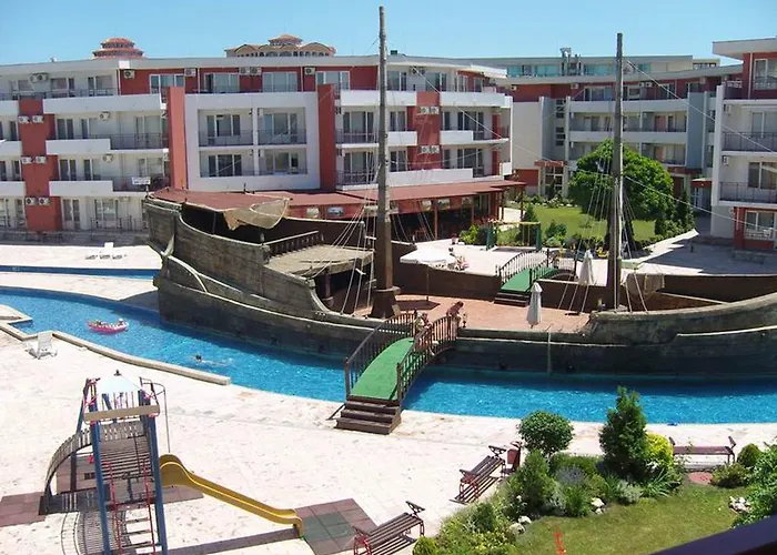 公寓 Gt Privilege *