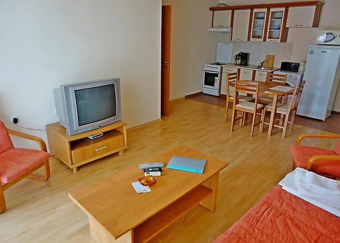 Gt Privilege 埃勒尼特