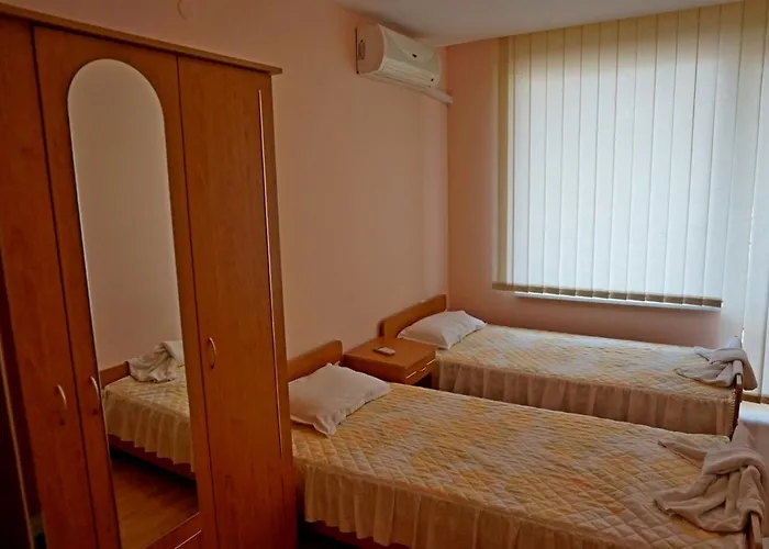 Gt Privilege * 埃勒尼特