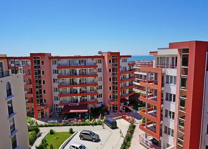 Gt Privilege 埃勒尼特