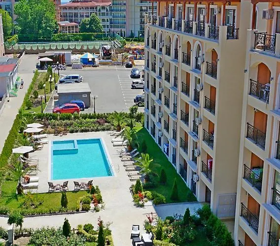 Gt Privilege * 埃勒尼特