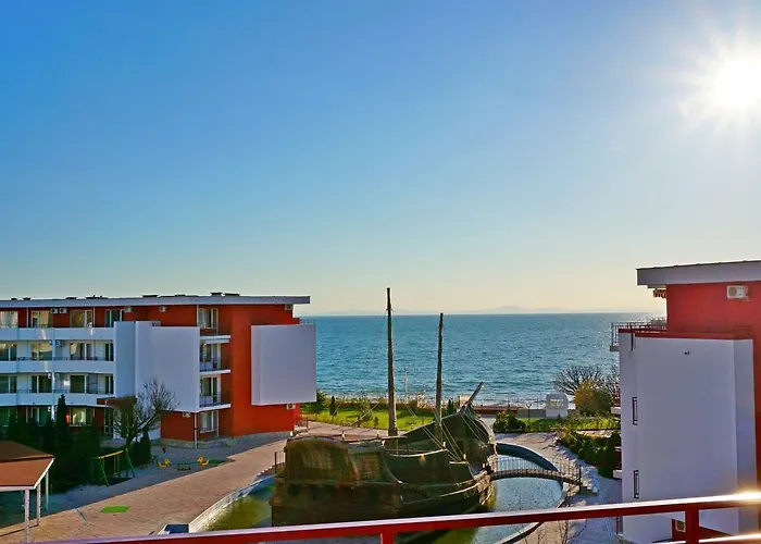 公寓 Gt Privilege *