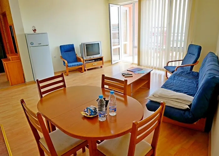 Gt Privilege 埃勒尼特