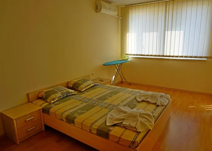 Gt Privilege 埃勒尼特