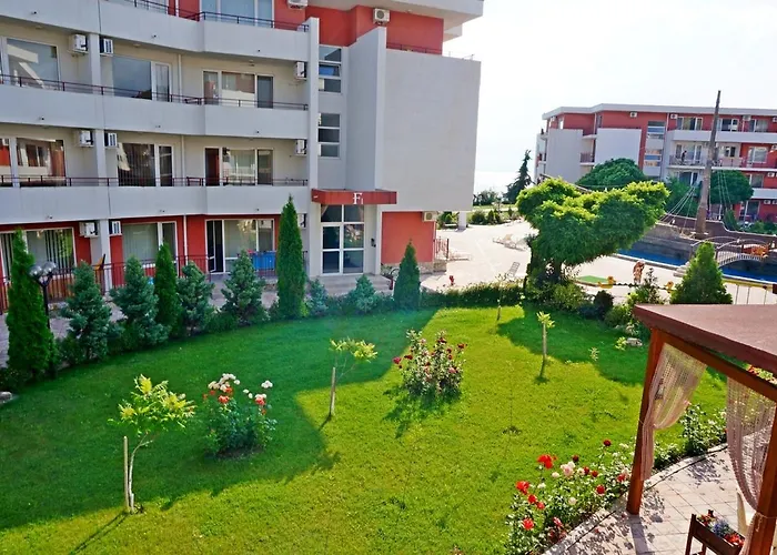 Gt Privilege 埃勒尼特