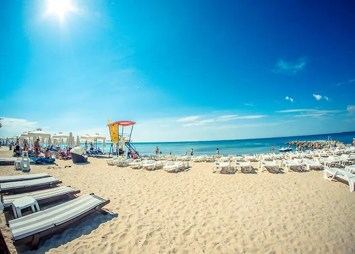 公寓 Gt Privilege *