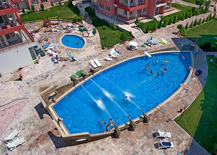 Gt Privilege 埃勒尼特